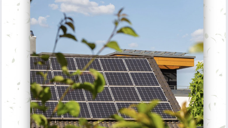 Solar Panels on Benefits: How Low-Income Families Can Save the Most