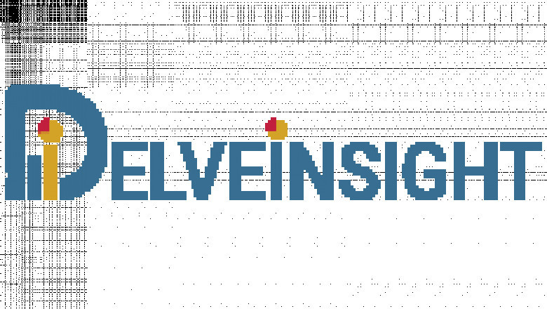 Transform Healthcare Strategies with DelveInsight’s Health Consulting Services