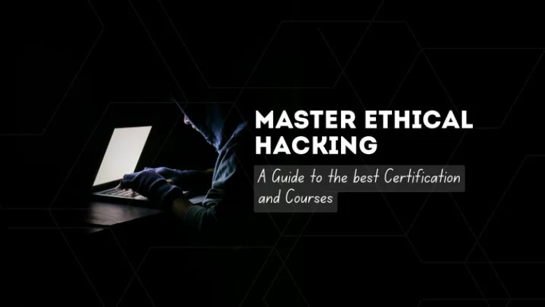 Ethical Hacking Course in Pune with Fees: Best Value for Money