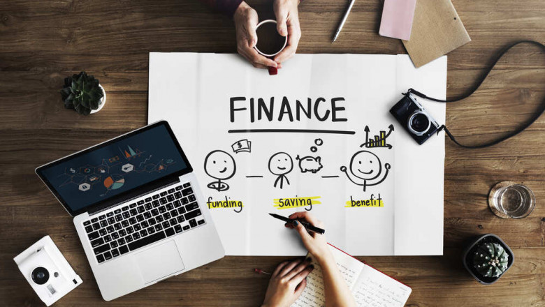 Personal Loan in Noida – Easy, Fast and Reliable Financial Support