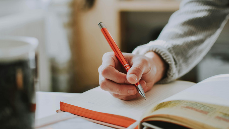 Success Metrics Used by Reputable Online Class Help Companies