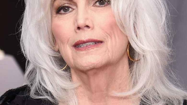 The Jon Renau Wigs Everyone's Talking About This Style Season