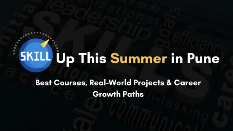 Top Cyber Security Summer Internship Opportunities in Pune for 2025