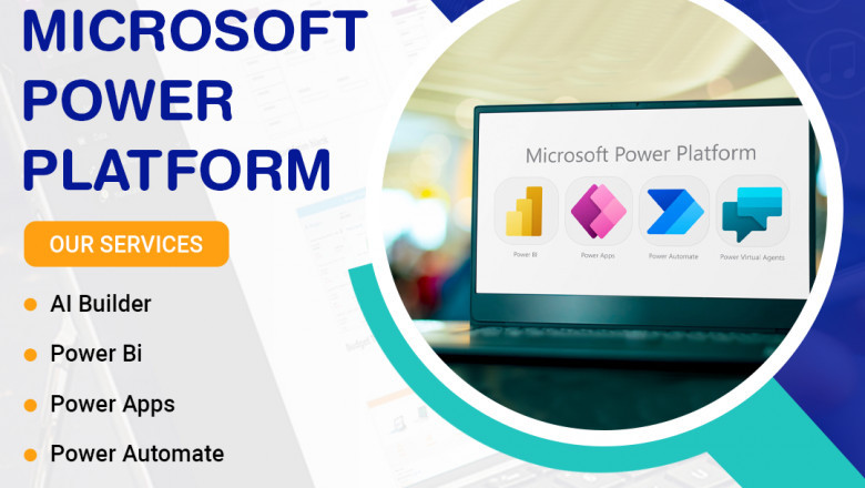Azure Data Factory with Dynamics 365 Finance and Operations