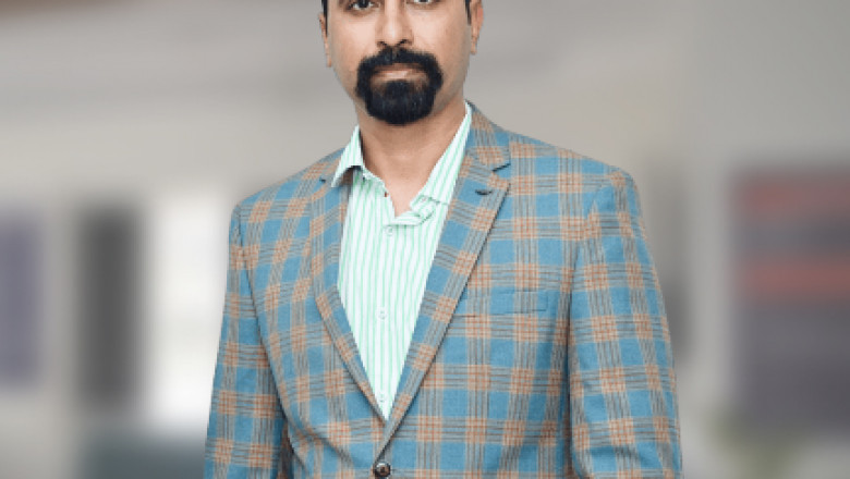 Best Urologist In Bangalore Best Urologist In BTM Layout Book Appointment Now Dr Anil Kumar T
