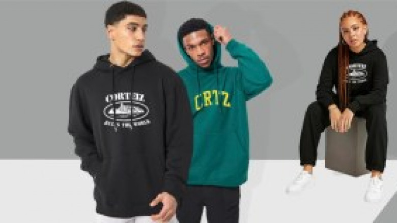 Exclusive Drops: The Latest OVO & Corteiz Pieces Taking Over Streetwear
