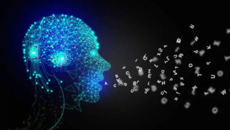 Impact of AI Analytics on Public Health Reporting