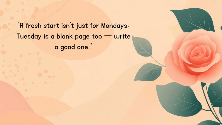 Quotes That Sum up the Book Another Country