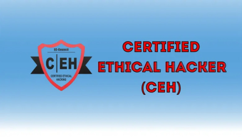 Get Certified: CEH Course in Pune with Hands-On Training