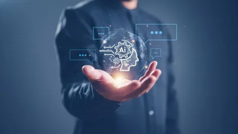 Global AI Governance: Policies for a Safe Tech Future