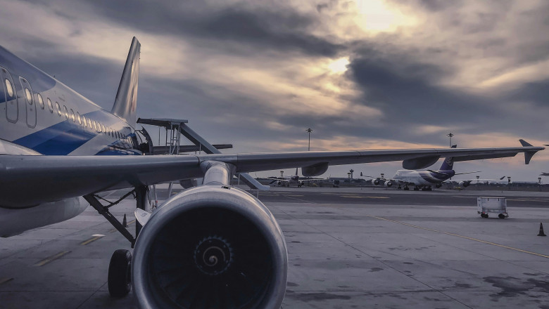 JetBlue Airways Brisbane Office +1-888-839-0502