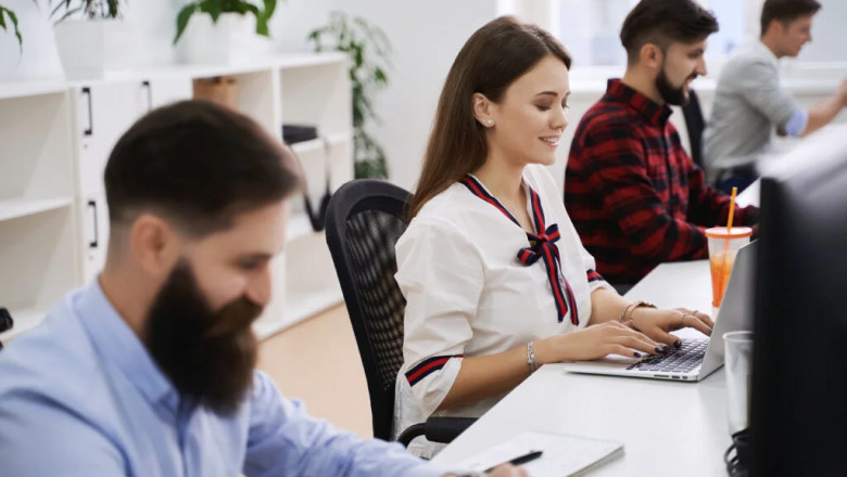 Manpower Consultancy: Finding the Right Talent for Your Business
