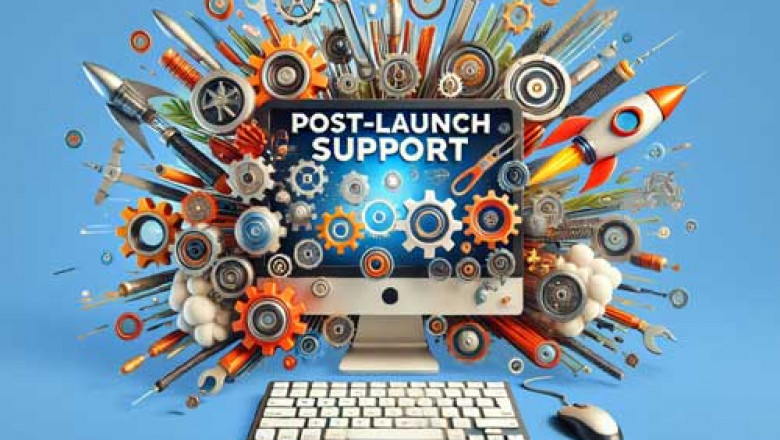 Tatem Web Design LLC