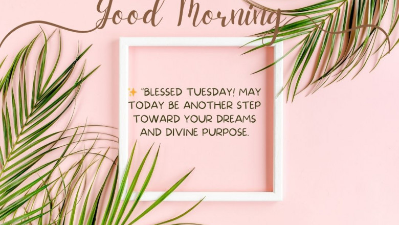 Embrace Positivity Good Morning Quotes with Inspirational Quotes
