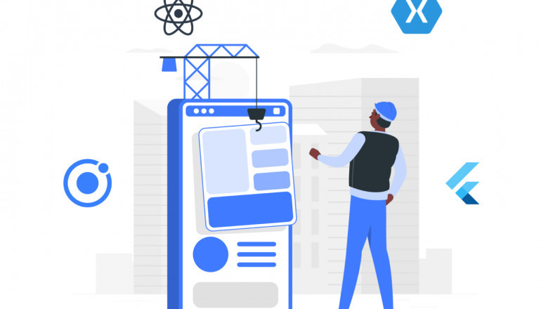 Apps From Dxb Apps- Top Mobile App Development Company In Uae