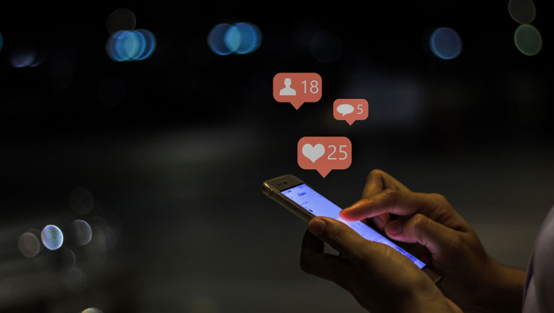 Cloud Social Media Management : Revolutionizing Business Communication and Collaboration