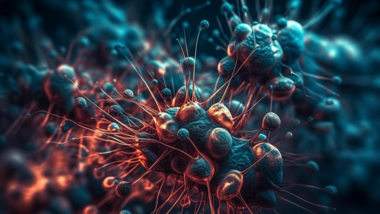 Exploring the Future Growth of the Listeriosis Treatment Market: Key Insights by DelveInsight