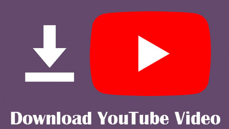 GreenConvert vs Other Online YouTube Downloaders – What Makes It Stand Out?