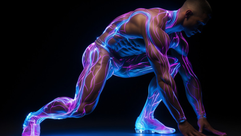Navigating the Lateral Epicondylitis Disease Treatment Market: Trends, Therapies, and Key Market Players