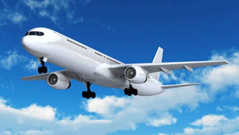 United Airlines Mexico International Airport +1-888-839-0502