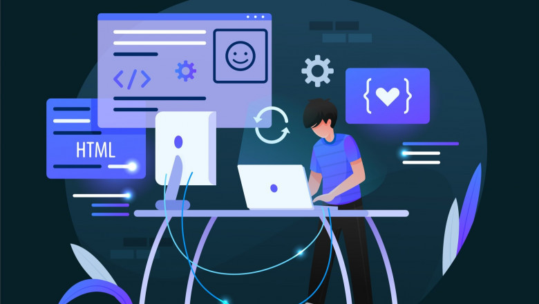 Website Design and SEO: Key Principles Designers Must Know