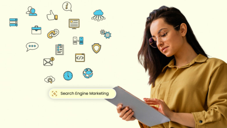 Why Targeted Search Queries Matter More Than Ever in SEM