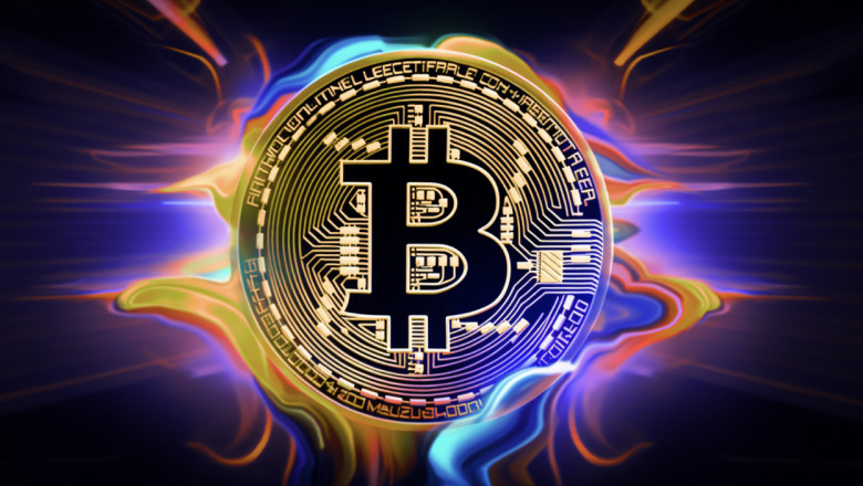 Blockchain Development Company - Features & Costs