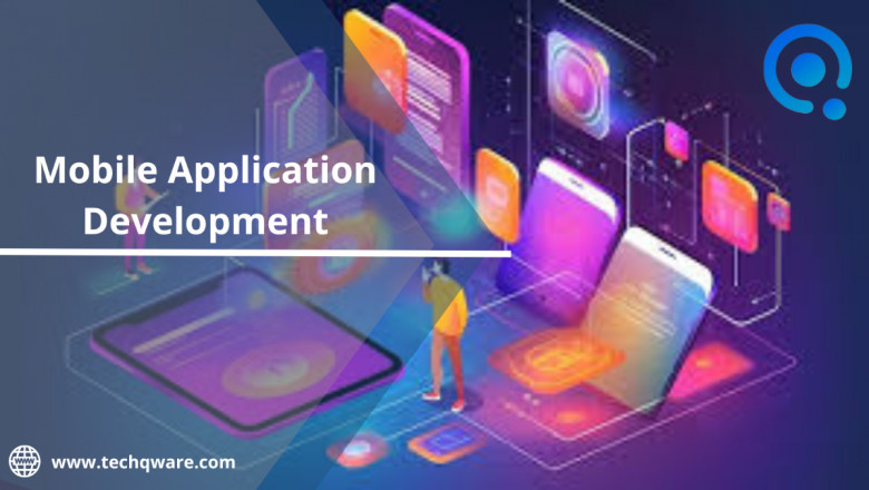 Mobile Gaming App Development Company - Types, Features and Cost