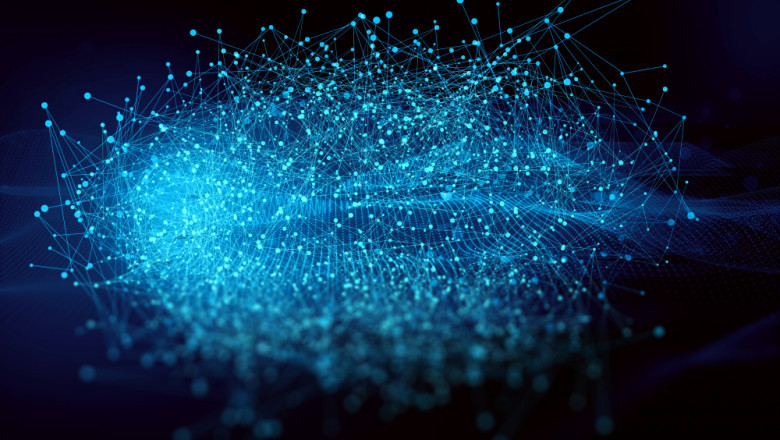 Swarm Intelligence: What Ants Can Teach Us About Tech
