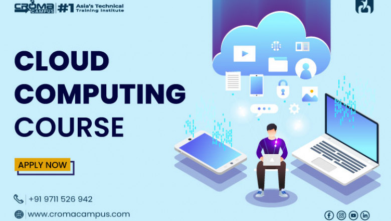 Why is There a Growing Demand for Specialized GCP Skills?
