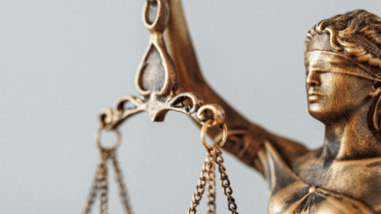 Why You Need an Estate Planning Attorney