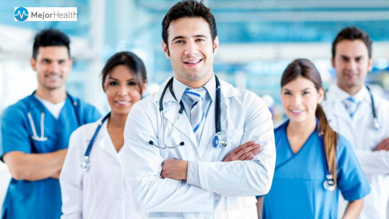 How a Medicare Specialist Helps You Personalize Your Coverage