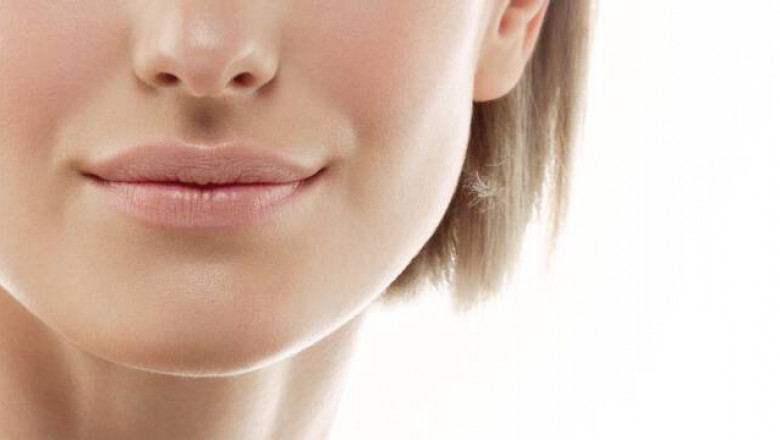 How Botox Can Help Soften Marionette Lines