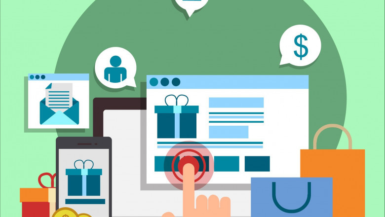 Leveraging Voice Commerce for Your eCommerce Store in 2025