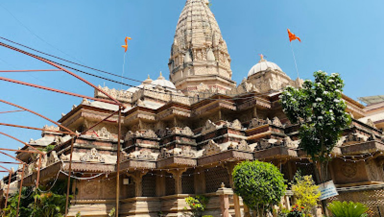 maharastra