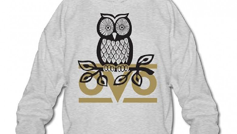 OVO Clothing Brand: A Deep Dive Into the Streetwear Empire