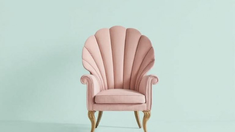 The Timeless Appeal of Royal Thrones: Why Every Luxury Home Needs One