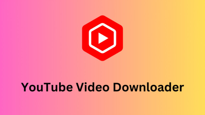 Best YouTube Video Downloader free of cost