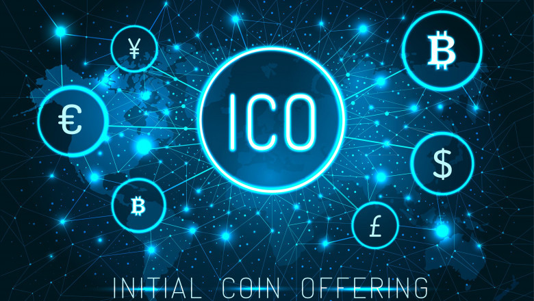 ICO vs. IPO The Crypto Showdown You Need to Know