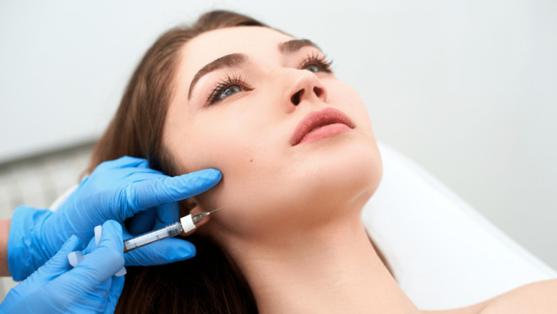 Is Botox Masseter Treatment the Solution for Your TMJ?