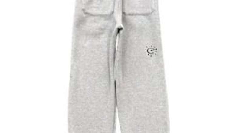Joggers That Keep You Focused Always Do What You Should Do