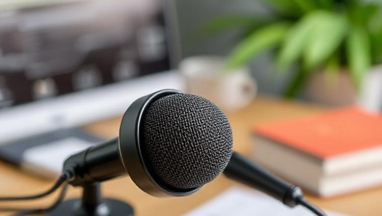Media Outreach for Tech Product Launches: How to Get the Attention You Deserve