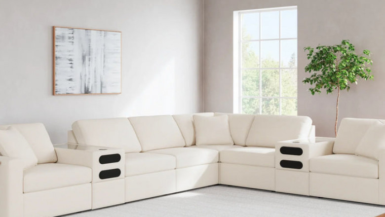 Stylish Furniture Collections | Direct Factory Furniture San Jose