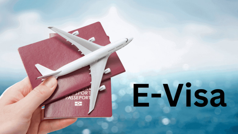 The Ultimate Guide to Cambodia Visa: Standard and Urgent Processing Options