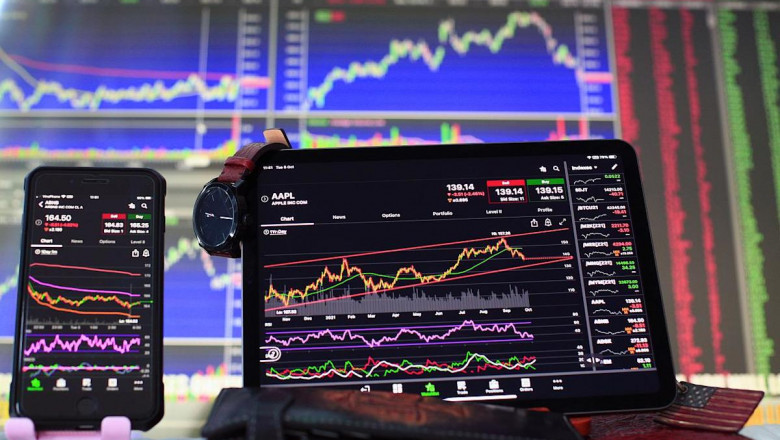 Accelerate Your Skills with MJFXM's 14 Days Stock Trading Courses