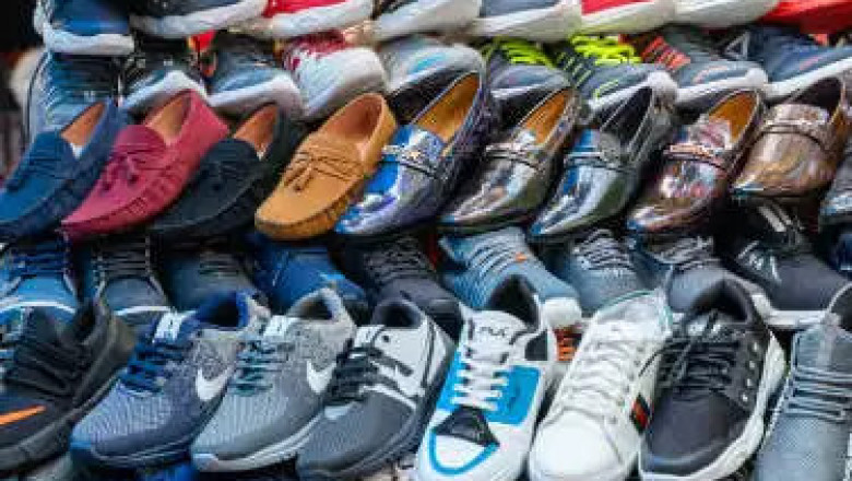 Footware