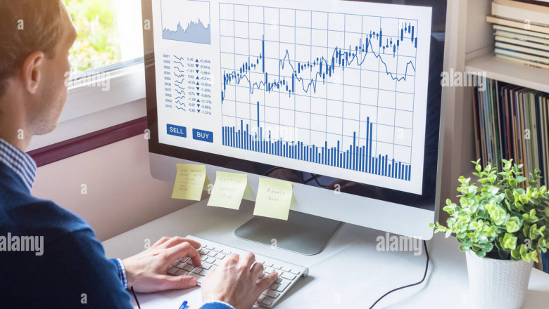 Launch Your Forex Brand in the UAE with a Dubai-Based White Label Solution