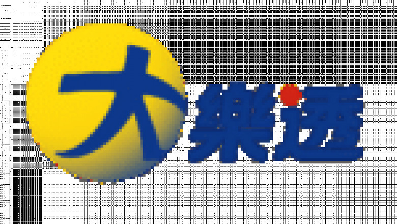 今彩539開獎結果|即時更新與歷史查詢