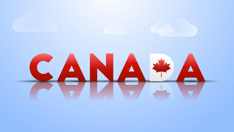 Best Immigration Consultant in Chandigarh | Study Visa Experts
