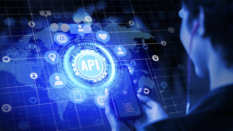 Custom AI Development Company for Smarter Solutions